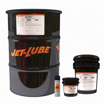 Jet Lube® 16041 16041